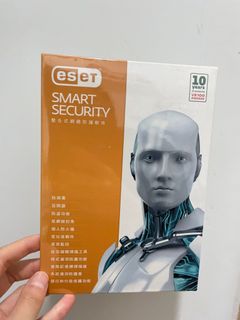（分類：）位於 。 由 irislooooo 提交（商品編號 1207467975，圖片 1）。簡介： 。