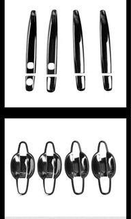 Estima accessories Collection item 2