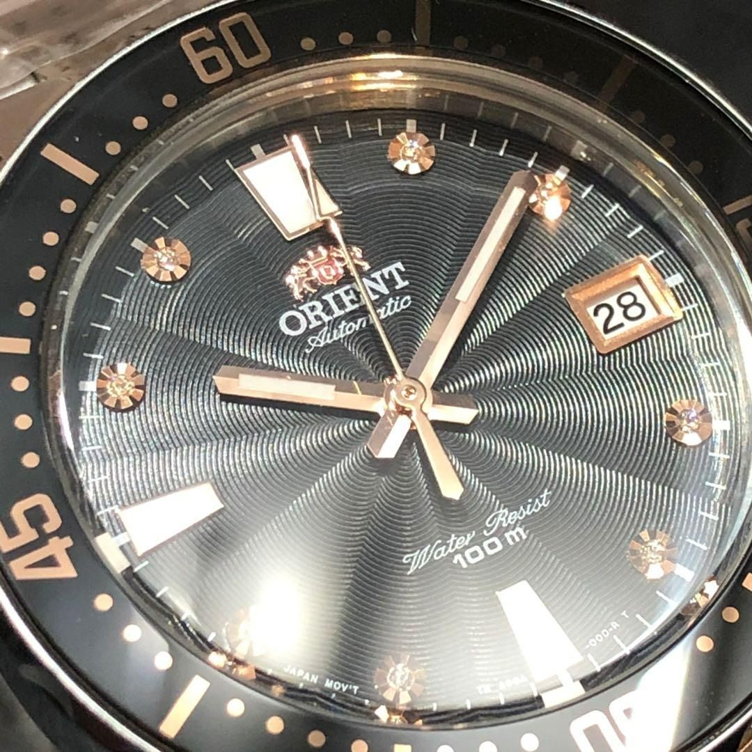 Orient fac0a001b0 sale
