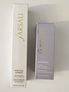 （分類：）位於 。 由 _missC 提交（商品編號 1207577241，圖片 1）。簡介： 。