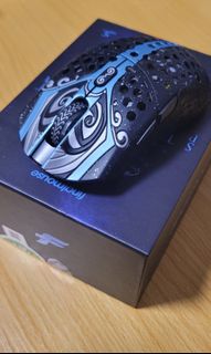 （分類：）位於 。 由 ArPoha 提交（商品編號 1207641860，圖片 1）。簡介： 。