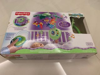 (Category: ) located in . Submitted by mei19376 (Listing ID 1207530910, Image 1). Description: .