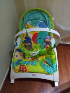 （分類：）位於 。 由 id34hk.1 提交（商品編號 1207511763，圖片 1）。簡介： 。