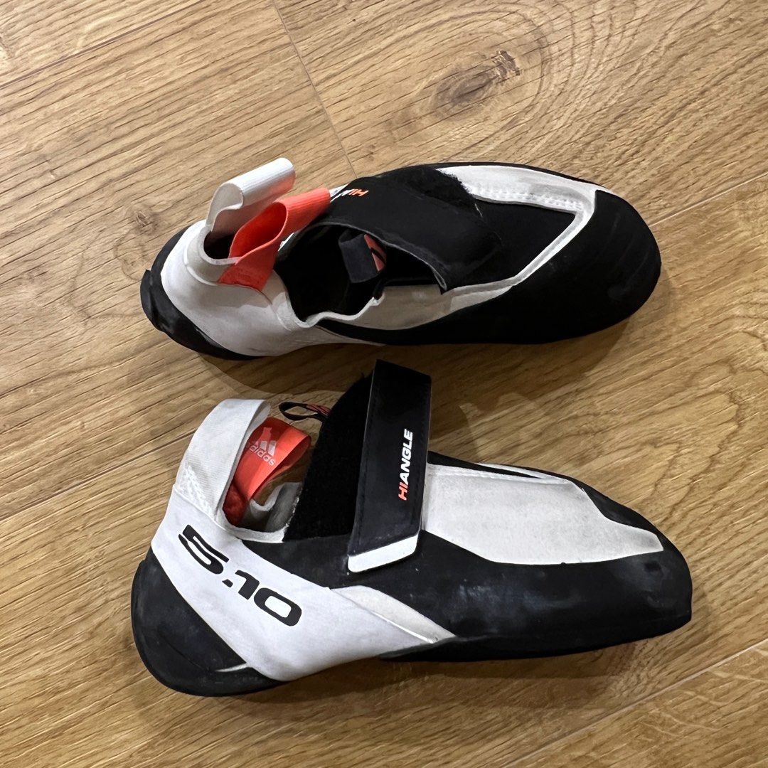 5 best sale 10 hiangle