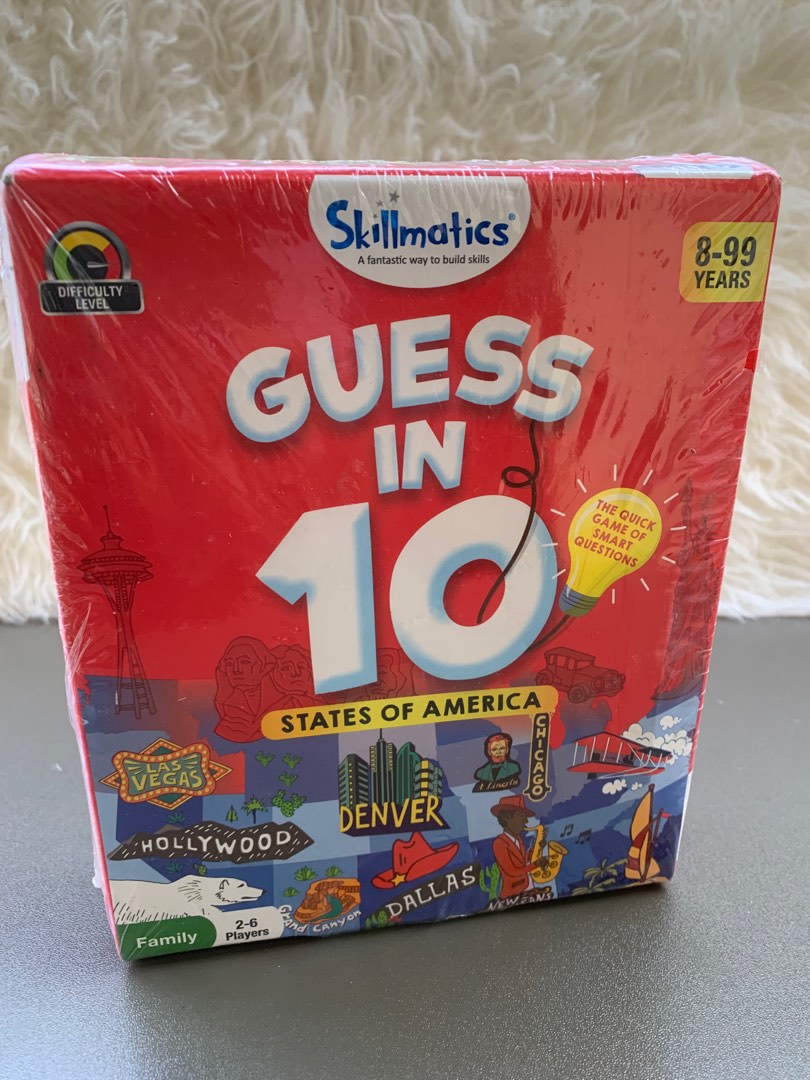 flash-card-game-segel-guess-in-10-states-of-america-mainan-mengenal