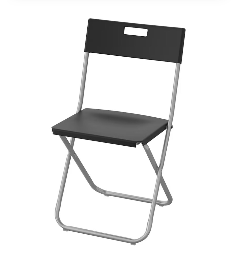 foldable-chair-furniture-home-living-furniture-chairs-on-carousell