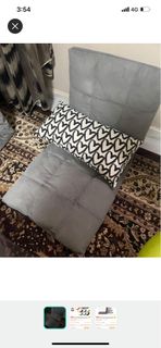 (Category: ) located in . Submitted by drshefah (Listing ID 1207504975, Image 1). Description: .