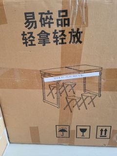 (Category: ) located in . Submitted by kenlau48 (Listing ID 1207591150, Image 1). Description: .