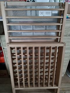 (Category: ) located in . Submitted by nanalla (Listing ID 1207588521, Image 1). Description: .