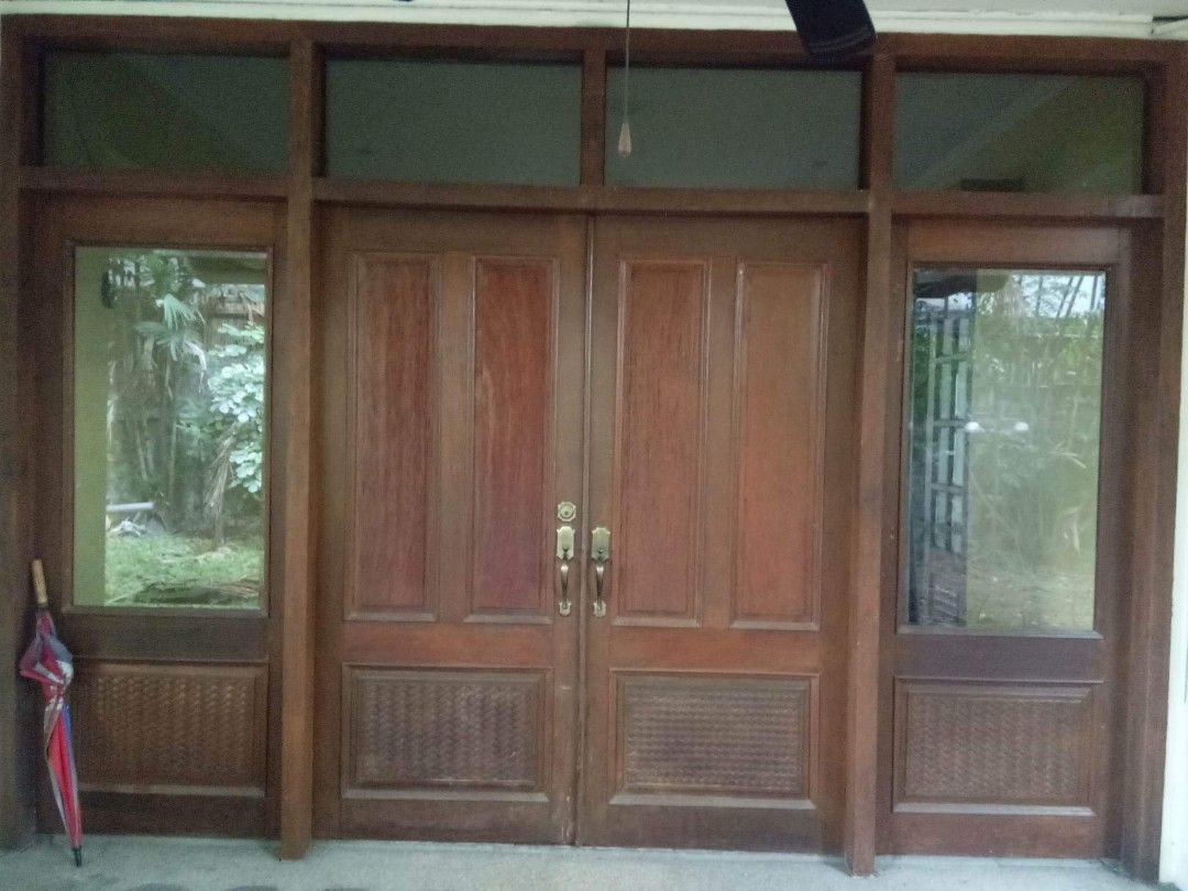for-sale-solid-narra-wood-main-door-double-door-furniture-home