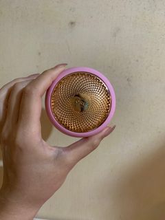 （分類：）位於 。 由 aaalibuy 提交（商品編號 1207422191，圖片 1）。簡介： 。