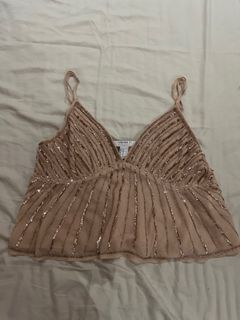 (Category: ) located in . Submitted by Krista1234 (Listing ID 1207580893, Image 1). Description: .