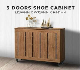 (Category: ) located in . Submitted by caresshop (Listing ID 1207414922, Image 1). Description: .
