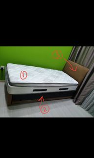 (Category: ) located in . Submitted by rubisan (Listing ID 1207419970, Image 1). Description: .