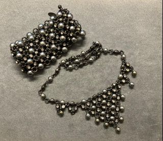 （分類：）位於 。 由 puregemma 提交（商品編號 1207575889，圖片 1）。簡介： 。