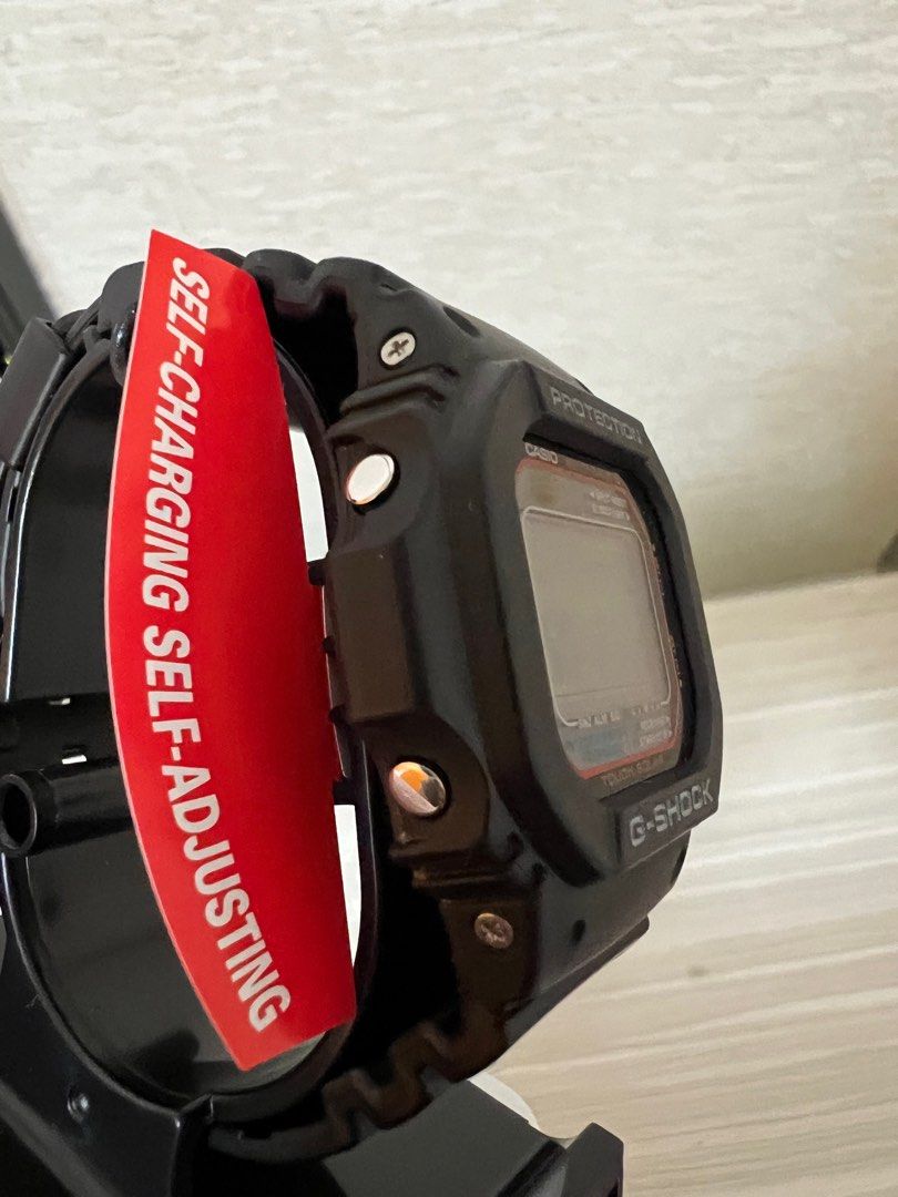 gw m5610 1cf