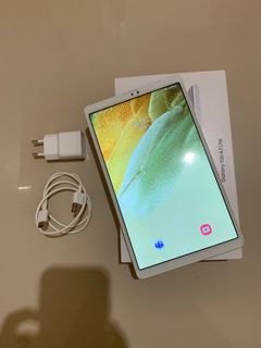 (Kategori: ) berada di . Dikirim oleh devisathia (ID iklan 1207589308, Gambar 1). Deskripsi: .