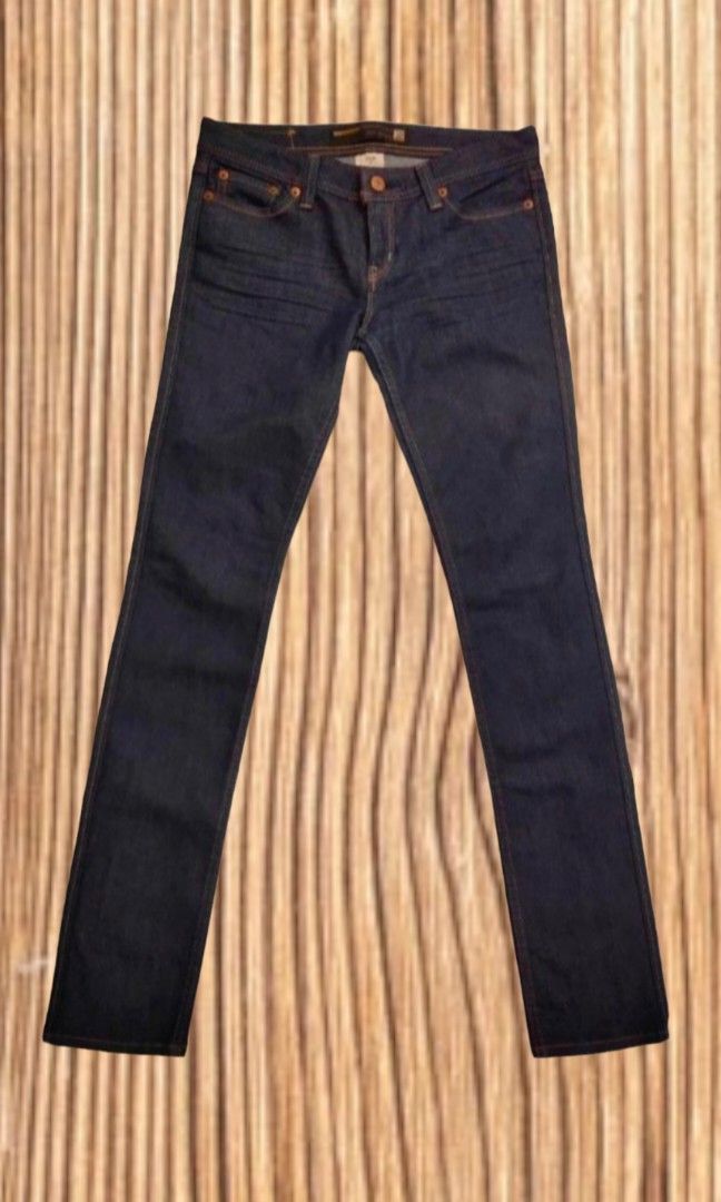 Gap sales premium jeans