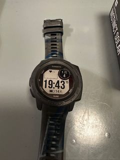 （分類：）位於 。 由 kcchiu271 提交（商品編號 1207562375，圖片 1）。簡介： 。