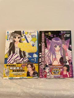 （分類：）位於 。 由 wkkolivia 提交（商品編號 1207529291，圖片 1）。簡介： 。