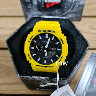 (Category: ) located in . Submitted by affordablefashion (Listing ID 1207472945, Image 1). Description: .