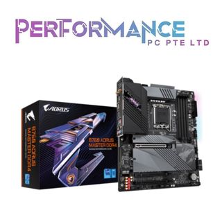 (Category: ) located in . Submitted by performance.pc.pte.ltd (Listing ID 1207544971, Image 1). Description: .
