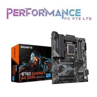 (Category: ) located in . Submitted by performance.pc.pte.ltd (Listing ID 1207545451, Image 1). Description: .