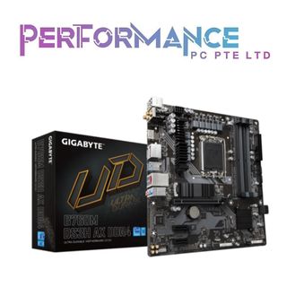 (Category: ) located in . Submitted by performance.pc.pte.ltd (Listing ID 1207545862, Image 1). Description: .