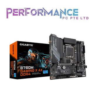 (Category: ) located in . Submitted by performance.pc.pte.ltd (Listing ID 1207545592, Image 1). Description: .