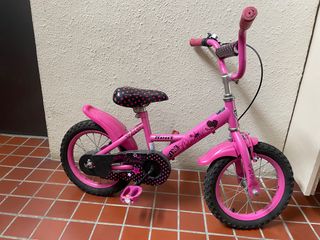 (Category: ) located in . Submitted by sidselling (Listing ID 1207477438, Image 1). Description: .