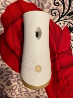 (Category: ) located in . Submitted by nyullzzz (Listing ID 1207591130, Image 1). Description: .