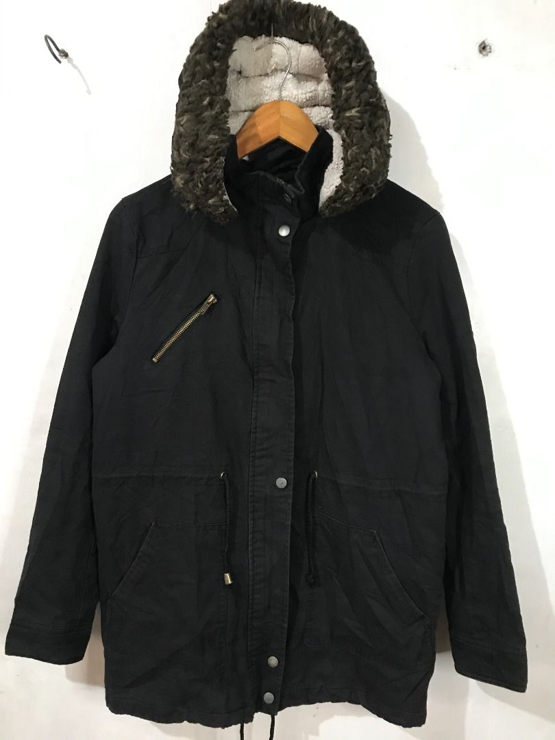 glamsia jacket Women s Fashion Coats Jackets and Outerwear on