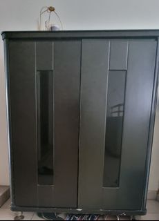 (Category: ) located in . Submitted by best.lowest (Listing ID 1207441485, Image 1). Description: .
