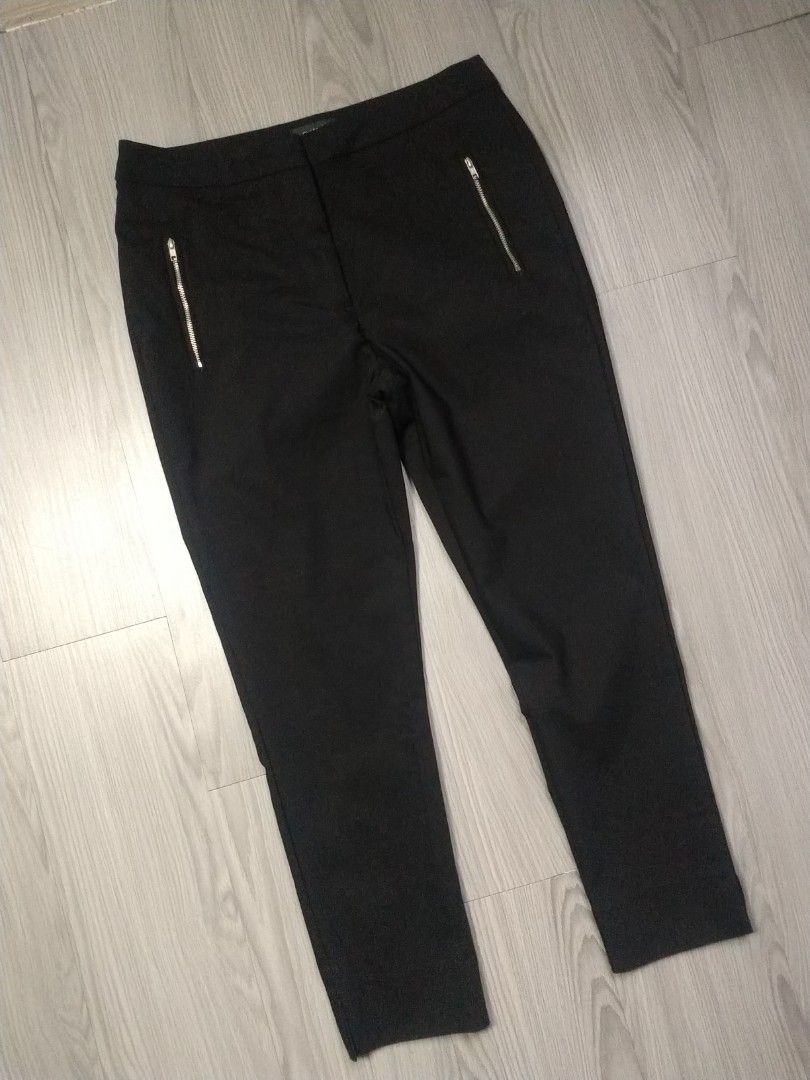 Glassons Pants, Women's Fashion, Bottoms, Jeans on Carousell