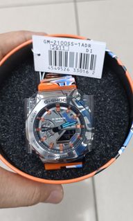 (Category: ) located in . Submitted by originalgshock (Listing ID 1207489344, Image 1). Description: .