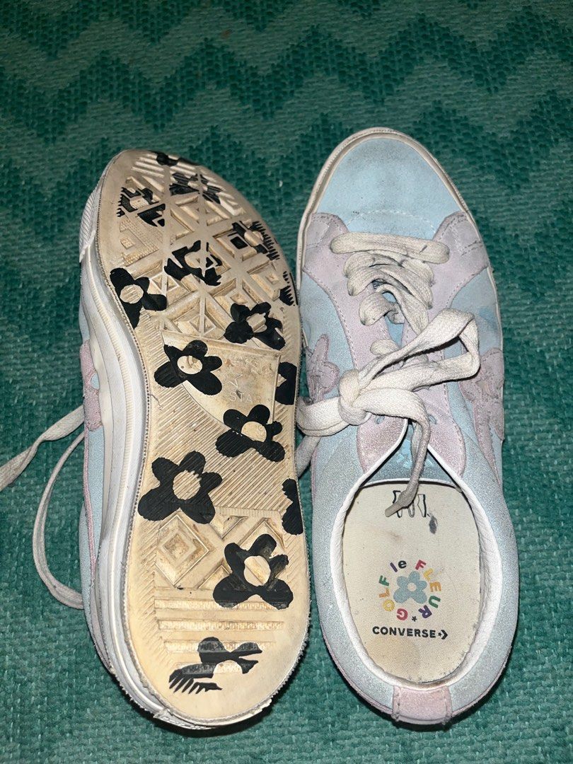 Golf le fleur cons hotsell