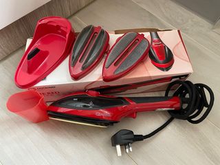（分類：）位於 。 由 kink0c 提交（商品編號 1207429979，圖片 1）。簡介： 。