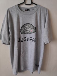 (Category: ) located in . Submitted by shopdiaryph (Listing ID 1207611576, Image 1). Description: .