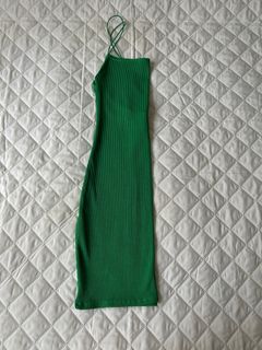 (Category: ) located in . Submitted by sellerpie (Listing ID 1207461734, Image 1). Description: .