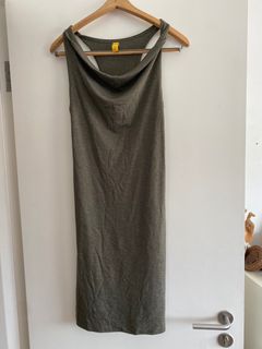 （分類：）位於 。 由 hannahclothes 提交（商品編號 1207460337，圖片 1）。簡介： 。