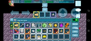 (Category: ) located in . Submitted by caseruser (Listing ID 1207446590, Image 1). Description: .