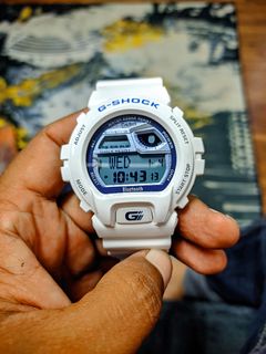 (Category: ) located in . Submitted by ridzuan86 (Listing ID 1207604866, Image 1). Description: .