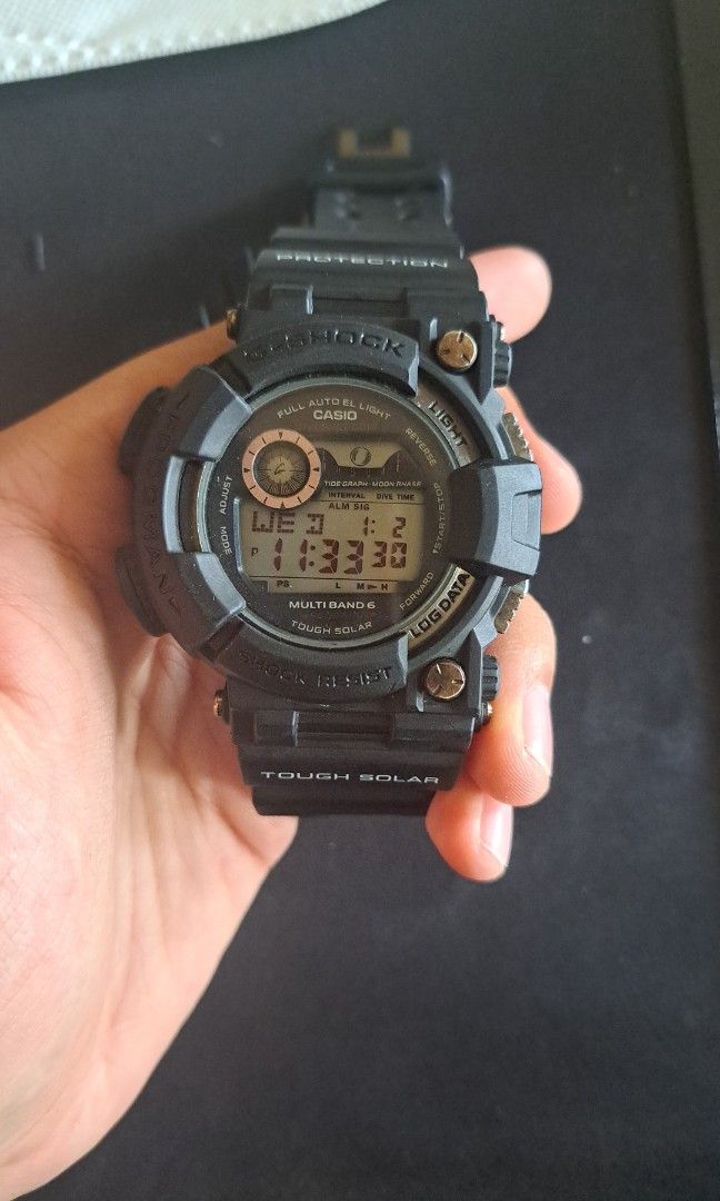 g shock 3445 gwf 01000nv