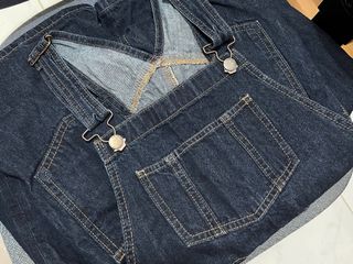 （分類：）位於 。 由 awnognige 提交（商品編號 1207617670，圖片 1）。簡介： 。