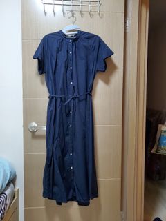 （分類：）位於 。 由 ar.dull 提交（商品編號 1207563805，圖片 1）。簡介： 。