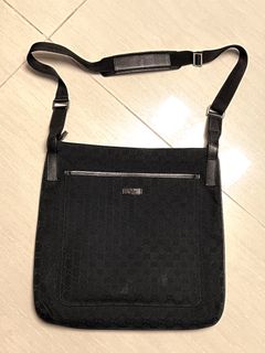 （分類：）位於 。 由 eynhf 提交（商品編號 1207500718，圖片 1）。簡介： 。