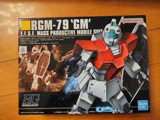 （分類：）位於 。 由 Emre.hei 提交（商品編號 1207501017，圖片 1）。簡介： 。