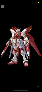 (Category: ) located in . Submitted by xanderttg (Listing ID 1207604762, Image 1). Description: .
