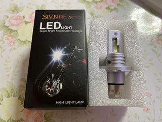 （分類：）位於 。 由 ivanyiu 提交（商品編號 1207633085，圖片 1）。簡介： 。