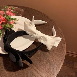 (Category: ) located in . Submitted by llaundrey (Listing ID 1207642704, Image 1). Description: .